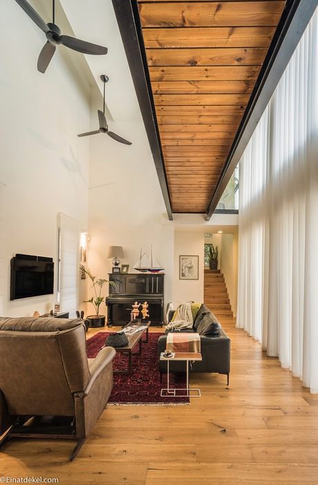 סלון ספה שולחן ספה פסנתר