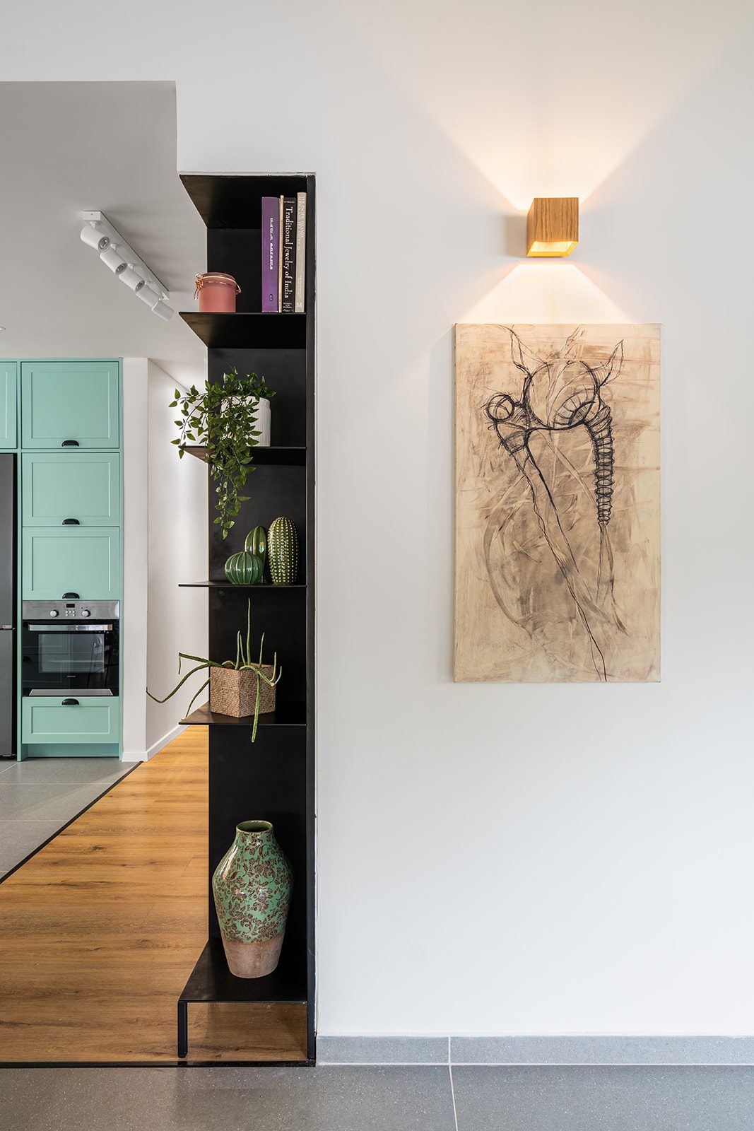 תמונה תאורה