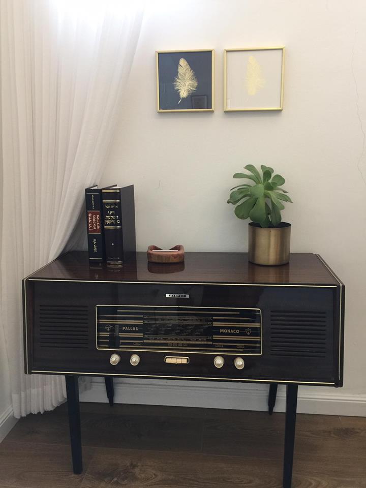 משרד עורכות דין